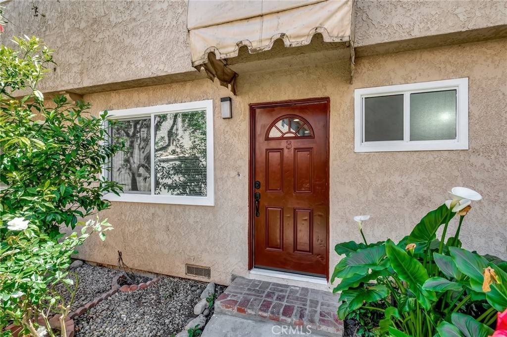 Northridge, CA 91325,17053 Roscoe BLVD #3