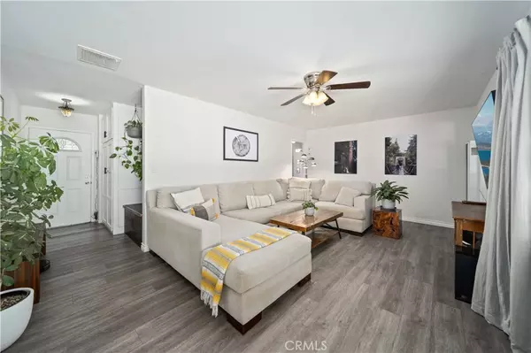 Lancaster, CA 93534,44055 Elm AVE