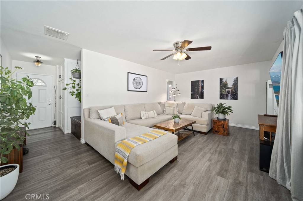 Lancaster, CA 93534,44055 Elm AVE