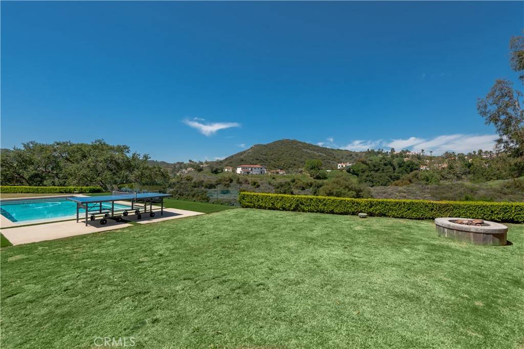 Calabasas, CA 91302,23477 Palm DR