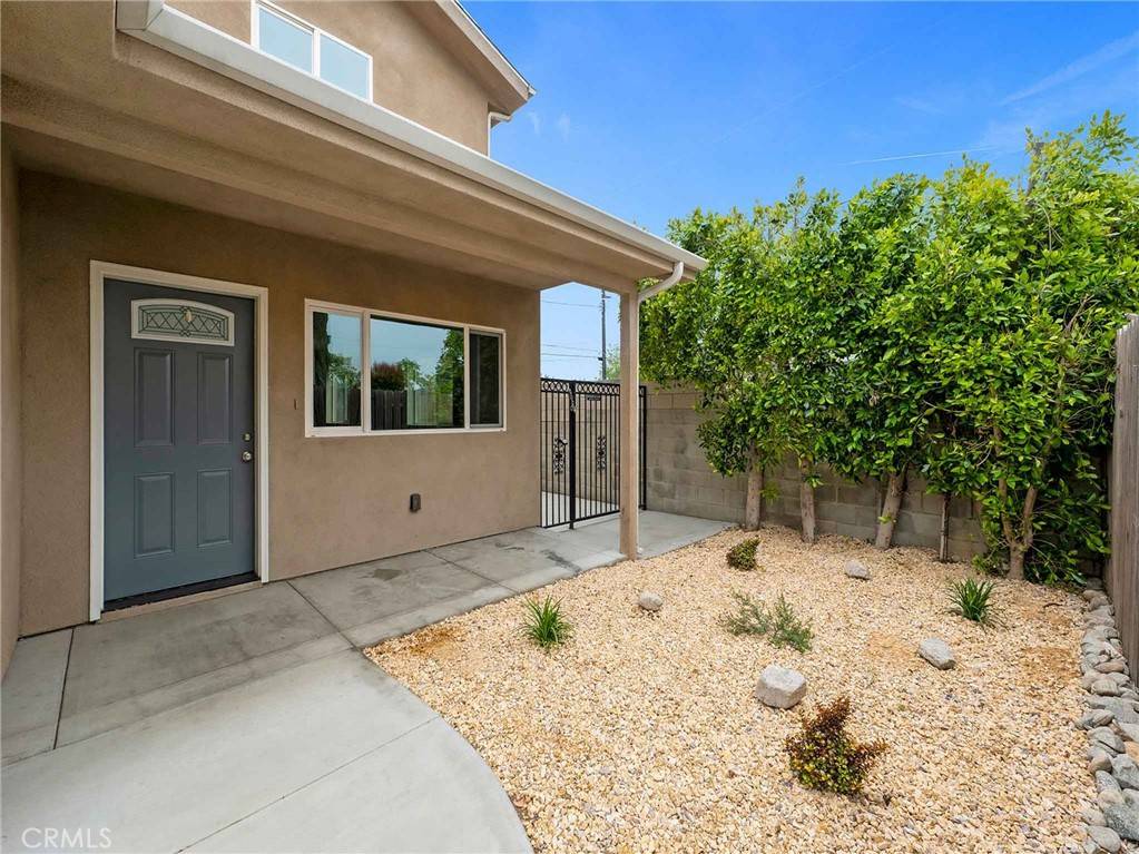 Sun Valley, CA 91352,7540 Denny AVE