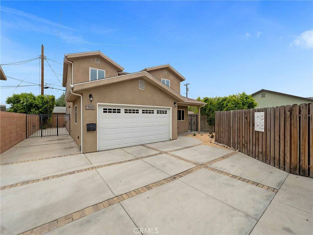 Sun Valley, CA 91352,7540 Denny AVE