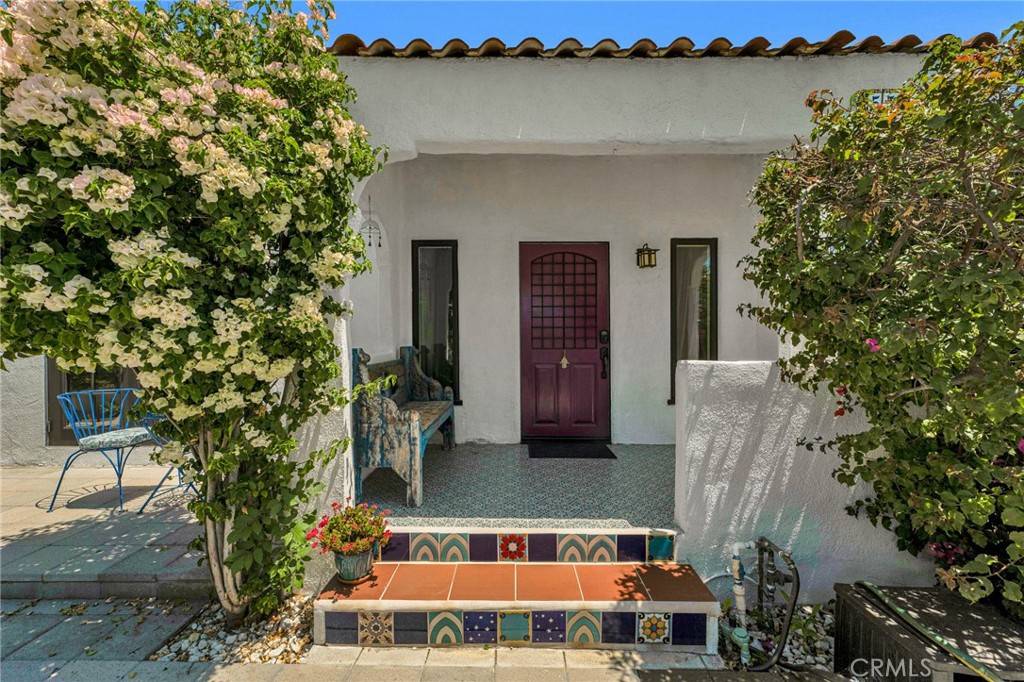 North Hollywood, CA 91601,5516 Willowcrest AVE