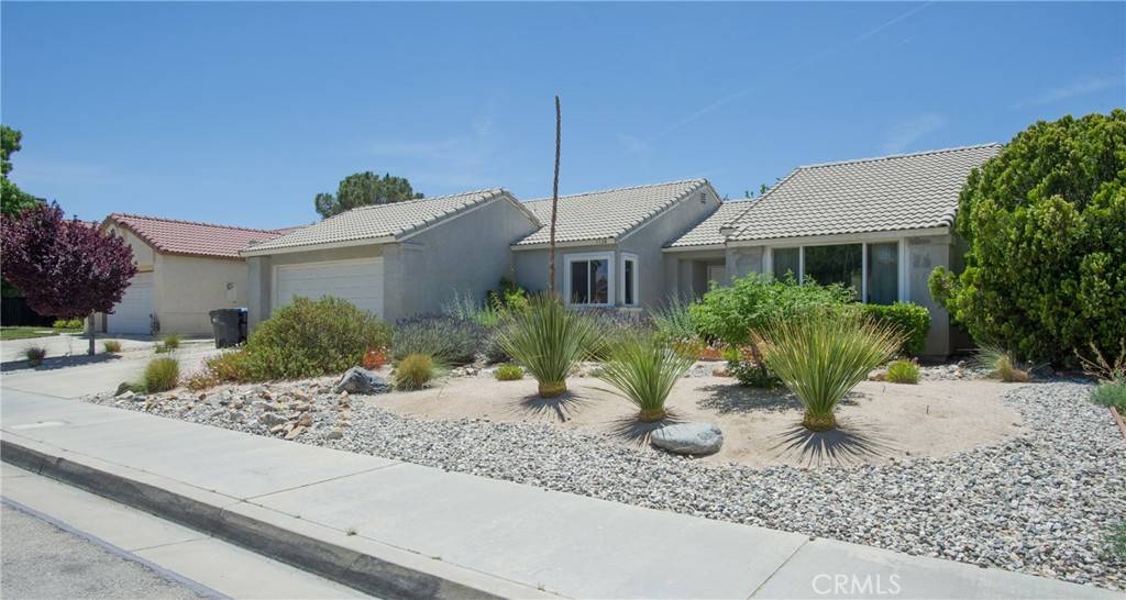 Palmdale, CA 93552,5538 Katrina PL
