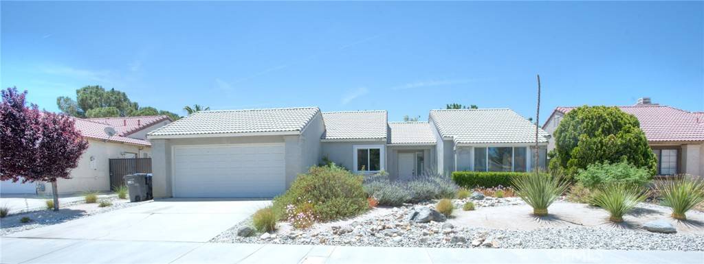5538 Katrina PL, Palmdale, CA 93552