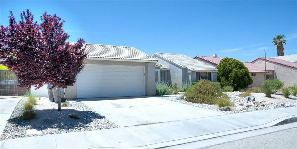 Palmdale, CA 93552,5538 Katrina PL
