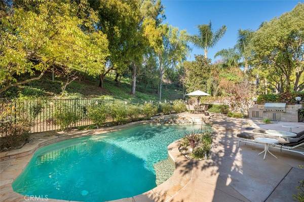 Stevenson Ranch, CA 91381,25415 Verne CT