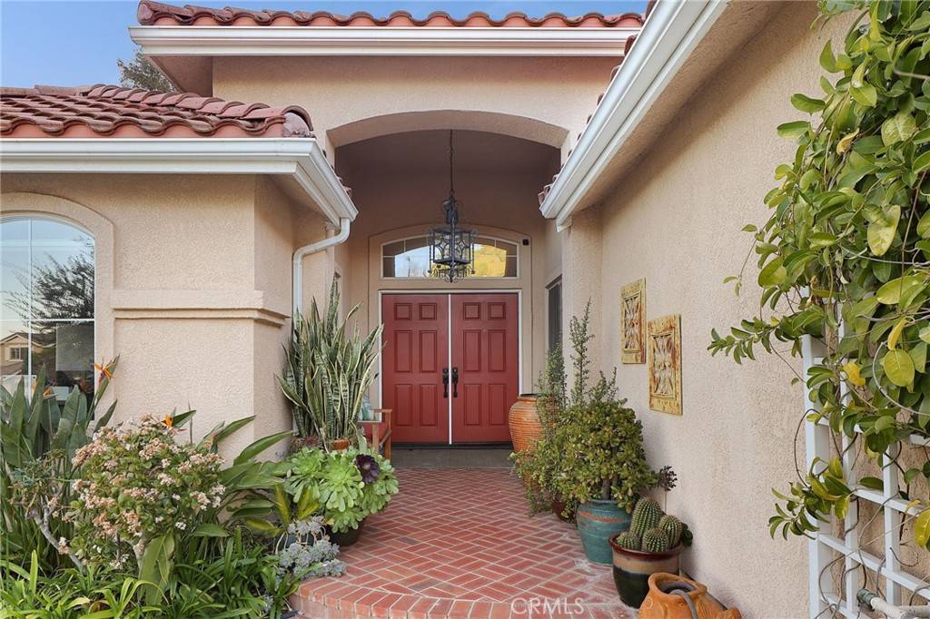 West Hills, CA 91304,24632 Stagg ST