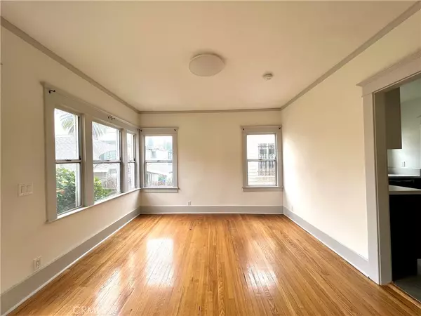 Echo Park, CA 90026,1343 Portia St