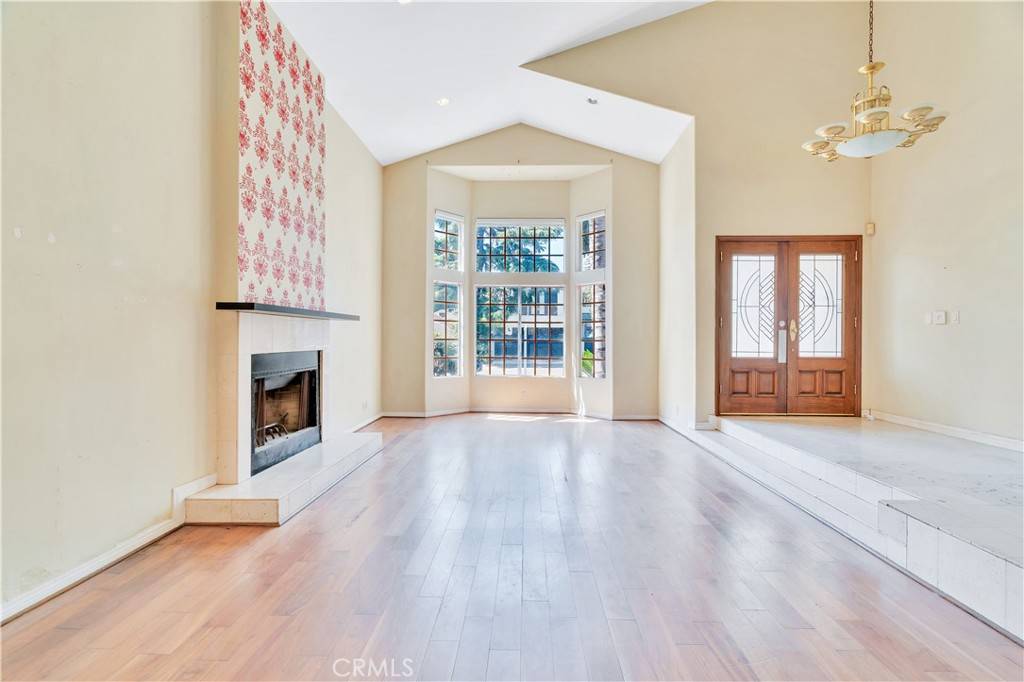 Sherman Oaks, CA 91403,14807 Otsego ST