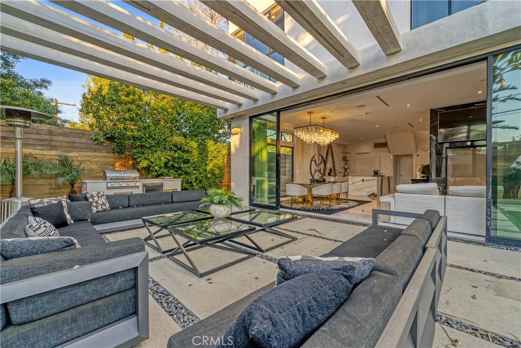 Encino, CA 91316,4841 Alonzo AVE