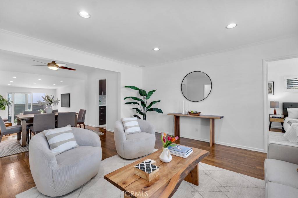 Encino, CA 91436,16839 Halper ST