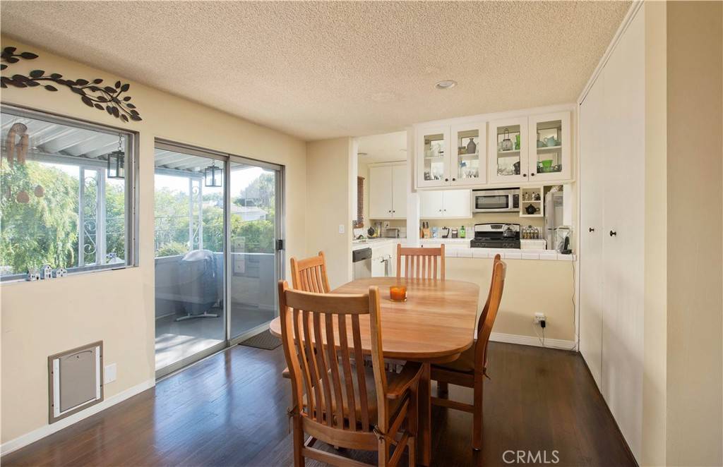 North Hollywood, CA 91602,4252 Fair AVE #2