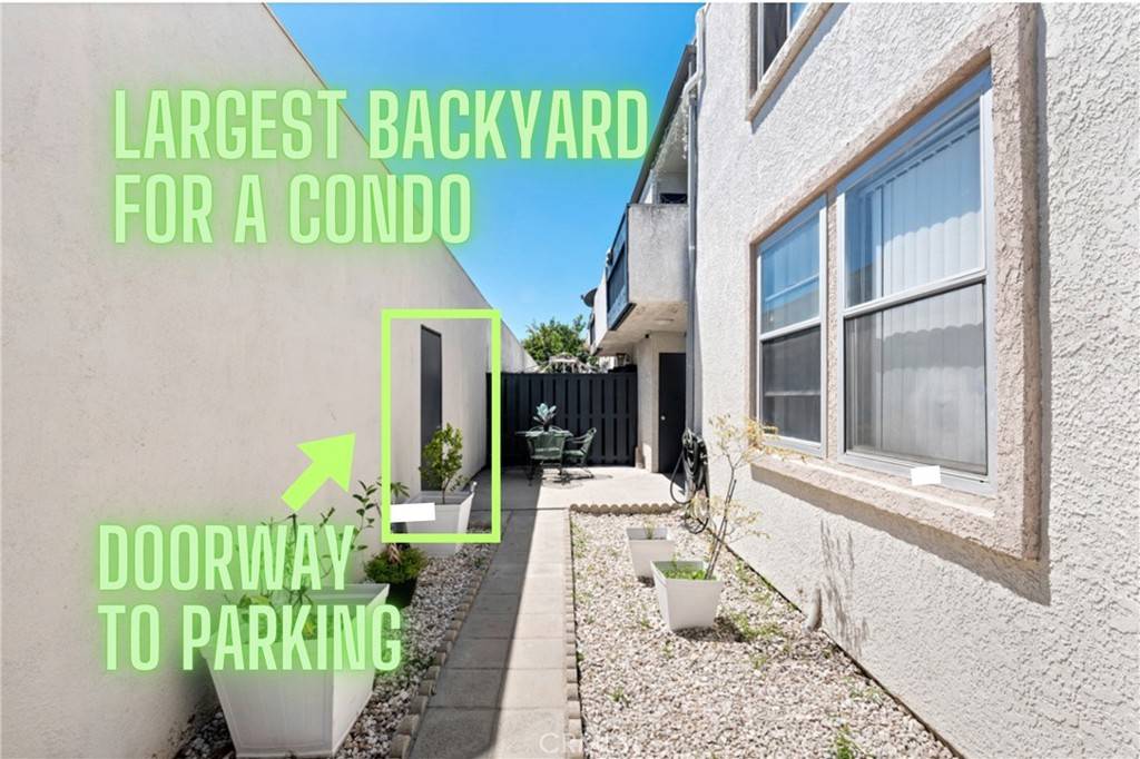 Tarzana, CA 91356,18620 Hatteras ST #122