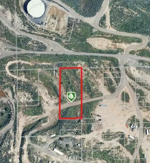 Newhall, CA 91321,0 Vac Golden Valley Rd & Sierra Hwy