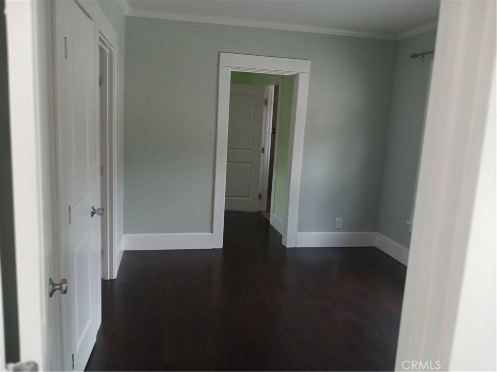 Pasadena, CA 91104,611 Prescott ST