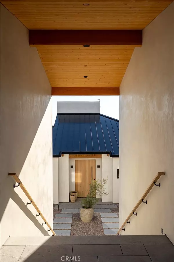 Malibu, CA 90265,5941 Trancas Canyon RD