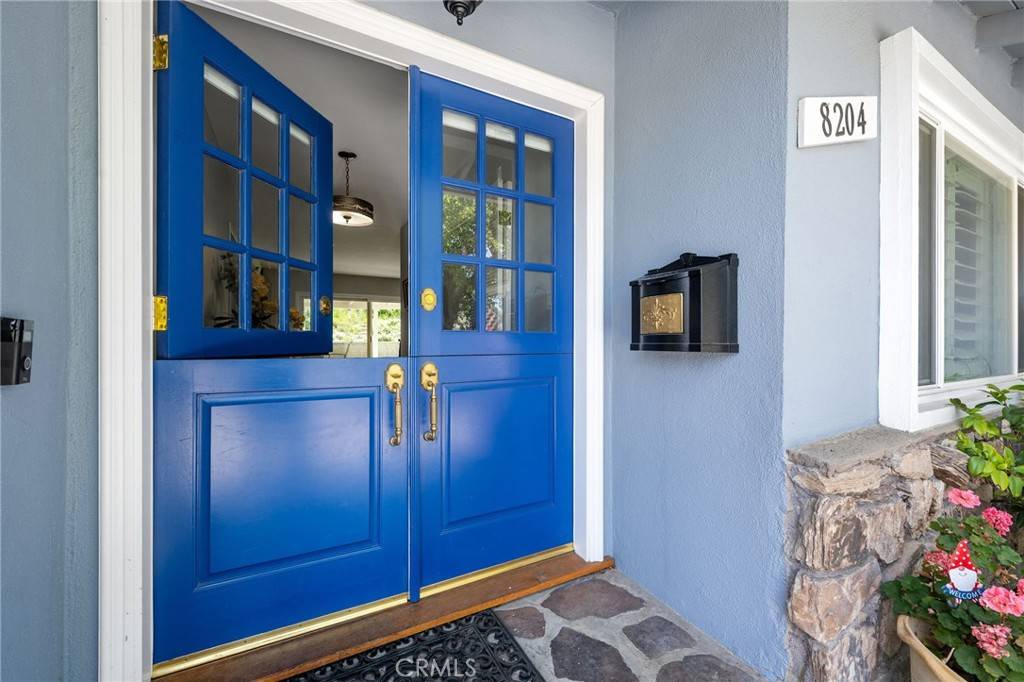8204 Clemens AVE, West Hills, CA 91304