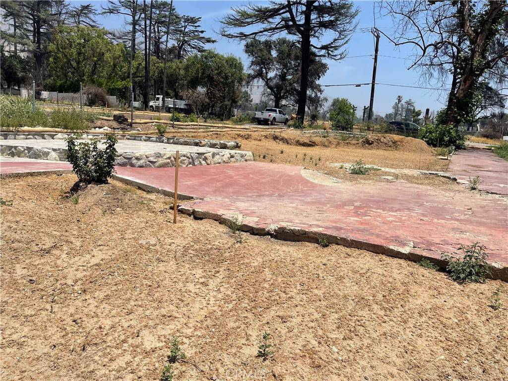 Altadena, CA 91001,3065 Fair Oaks AVE