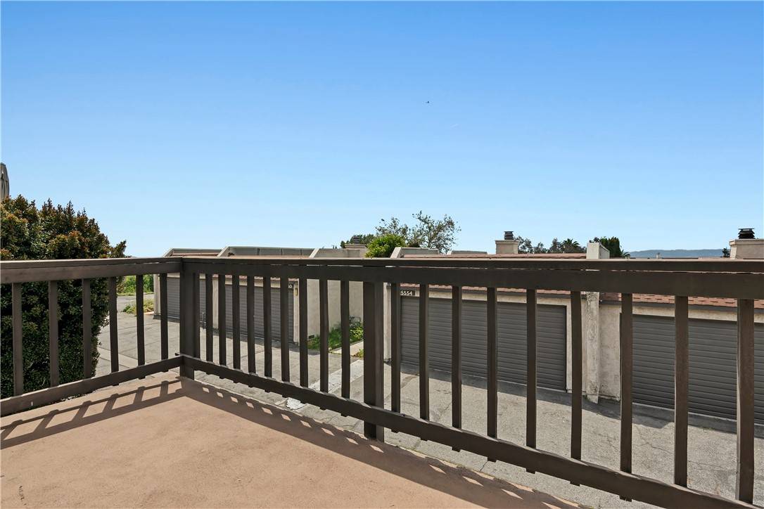 Granada Hills, CA 91344,15555 Crestview LN #94