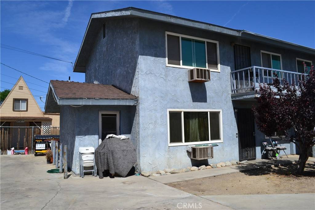 Lancaster, CA 93534,308 W Kildare ST