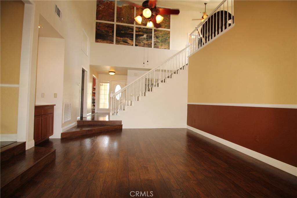 Quartz Hill, CA 93536,6102 Cabriolet CT
