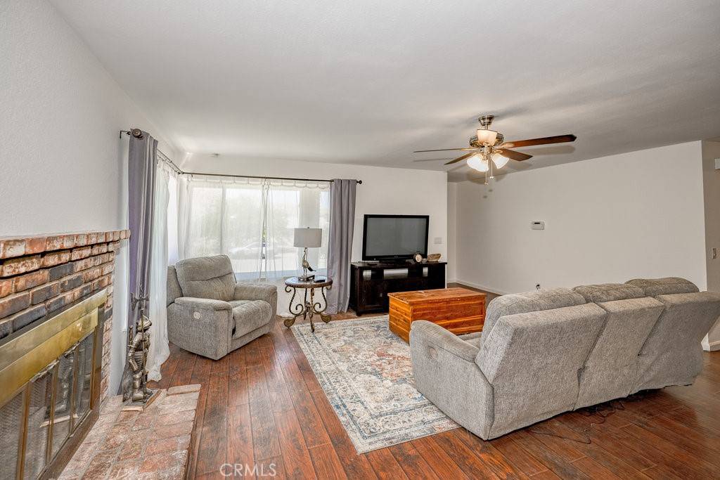 Palmdale, CA 93591,40022 172nd ST E