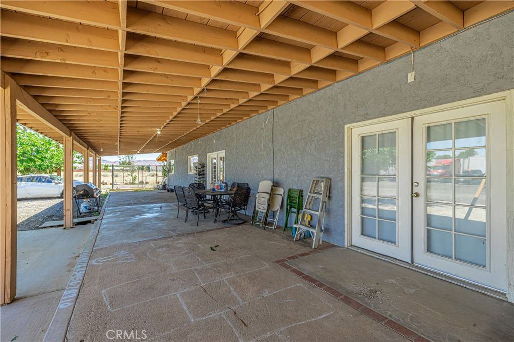 Palmdale, CA 93550,38740 25th ST E