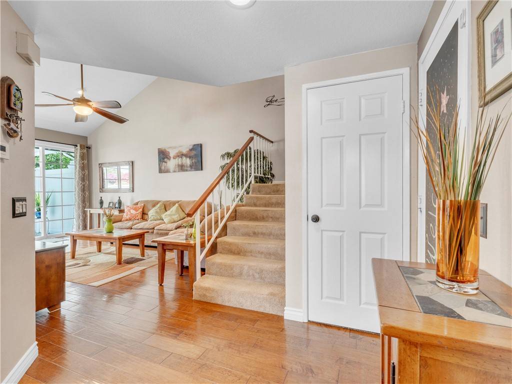 Simi Valley, CA 93063,2756 Lemon Drive