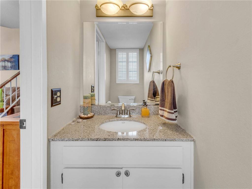 Simi Valley, CA 93063,2756 Lemon Drive