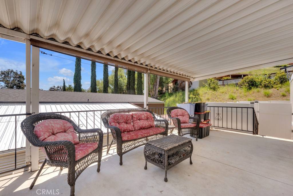 West Hills, CA 91304,24425 Woolsey Canyon RD #114