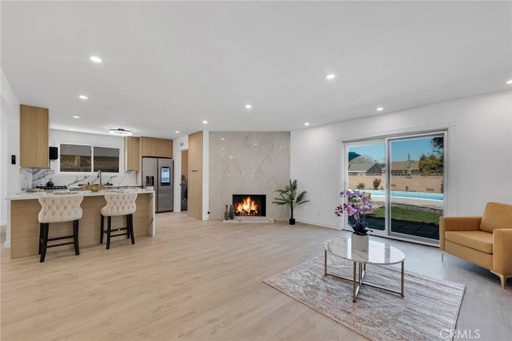 6620 Brennan AVE, West Hills, CA 91307