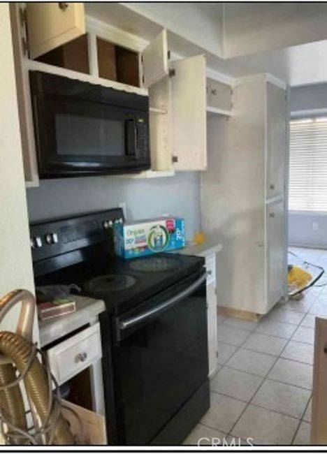 Stockton, CA 95219,6818 Herndon PL