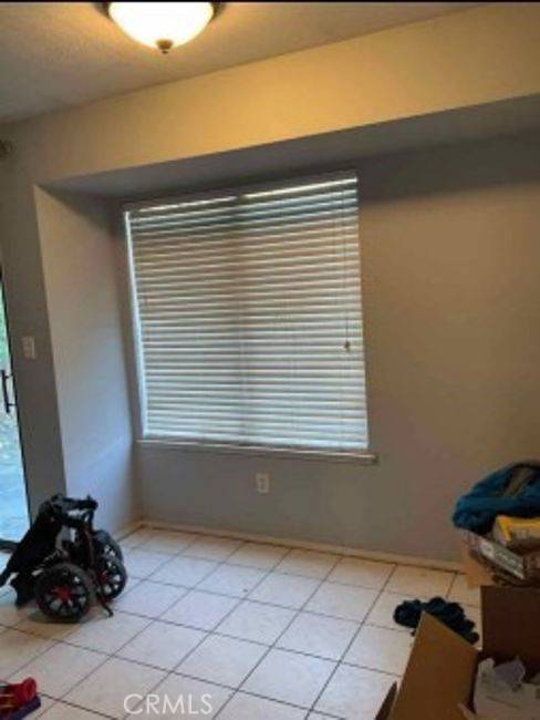 Stockton, CA 95219,6818 Herndon PL