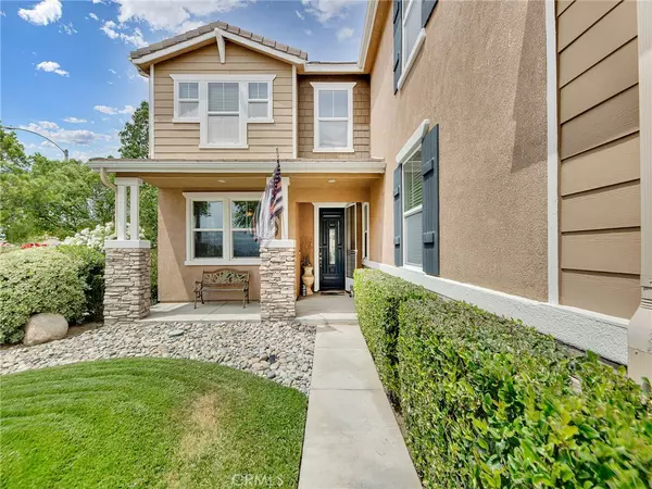 Saugus, CA 91350,20361 Julia LN
