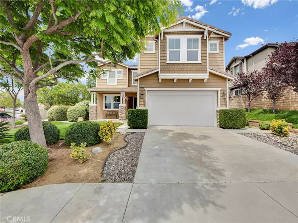 Saugus, CA 91350,20361 Julia LN