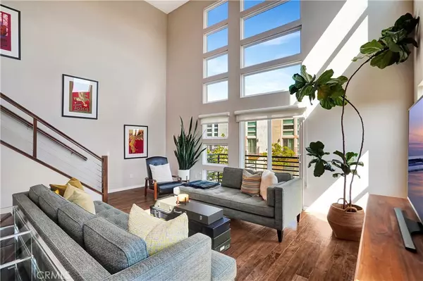 Gardena, CA 90248,1508 W Artesia #H