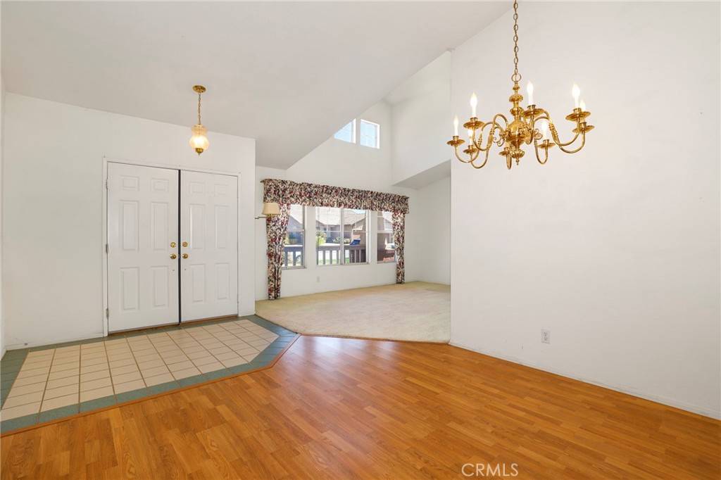 Quartz Hill, CA 93536,4102 Victoria LN