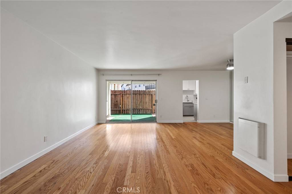 Culver City, CA 90230,5674 Windsor WAY #109