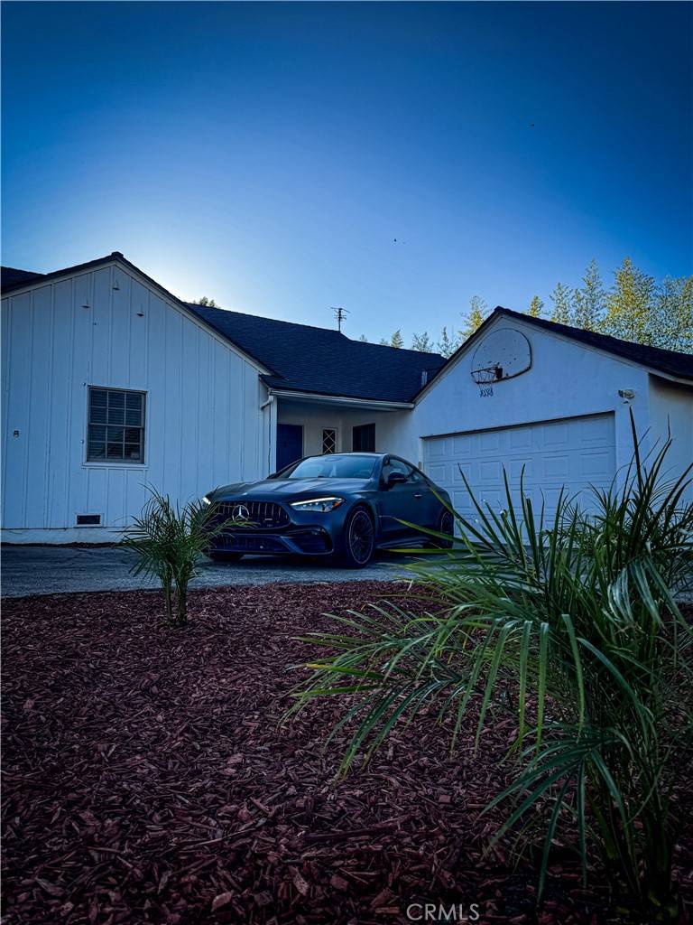 Woodland Hills, CA 91367,5835 Jumilla AVE