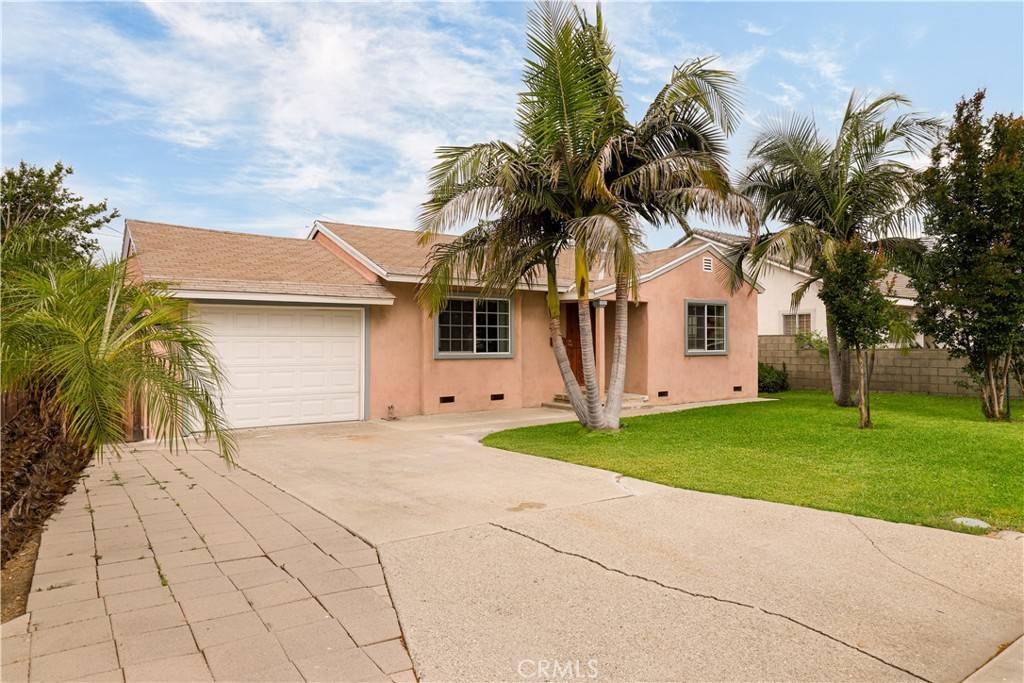 3535 Brookline Ave, Rosemead, CA 91770