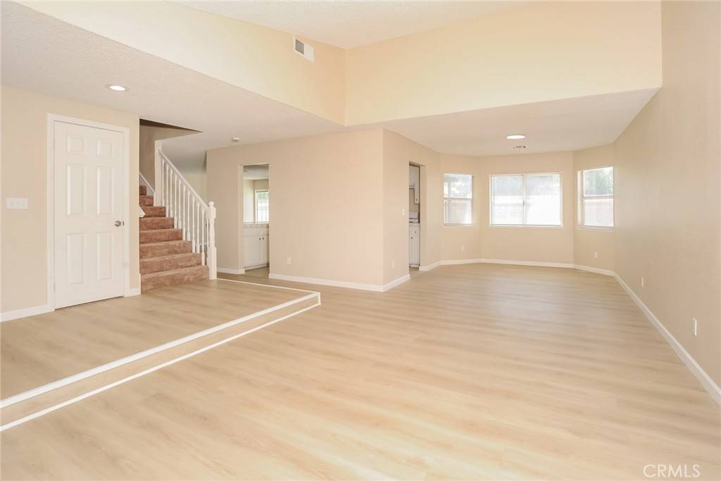 Lancaster, CA 93535,1536 Granicy DR