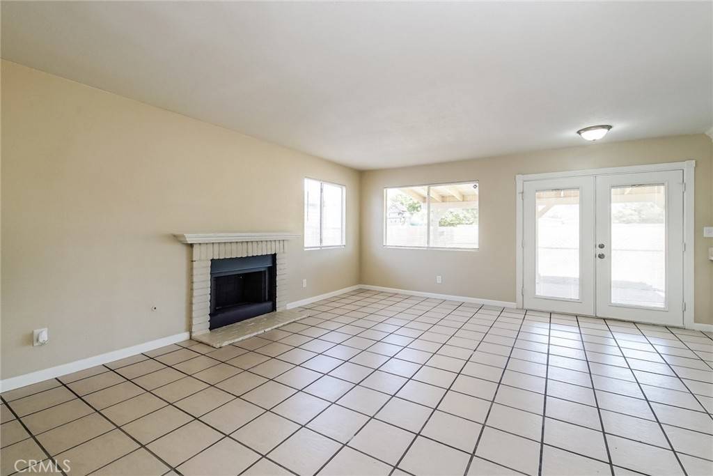 Lancaster, CA 93535,43654 Tranquility CT