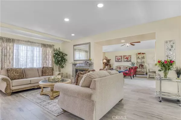 Granada Hills, CA 91344,17027 Simonds ST