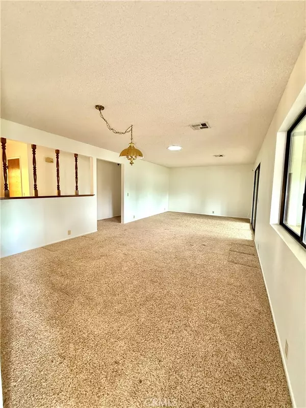 Palmdale, CA 93551,2350 W Avenue M8