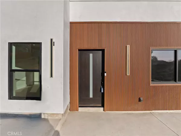 Los Angeles, CA 90032,3810 Locke AVE