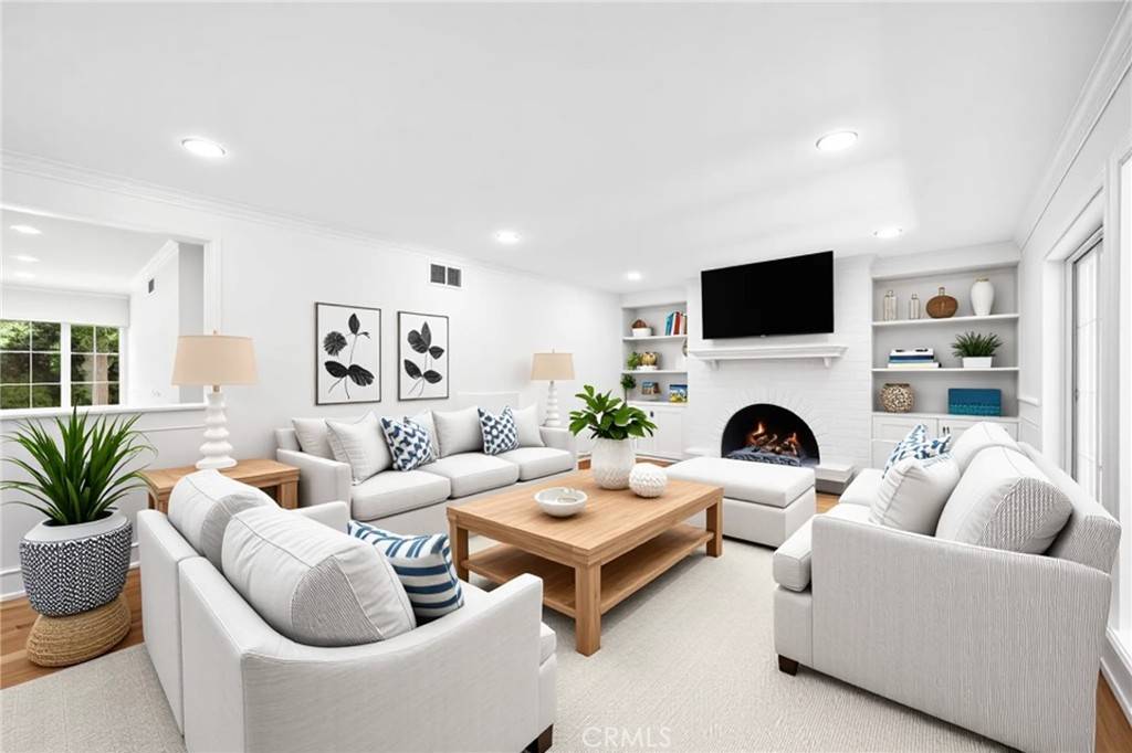 Westlake Village, CA 91361,1683 Camberwell PL