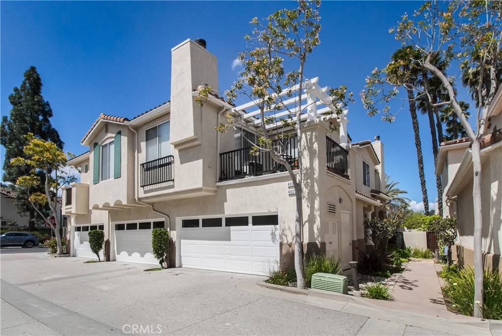 4005 Brindisi PL, Moorpark, CA 93021