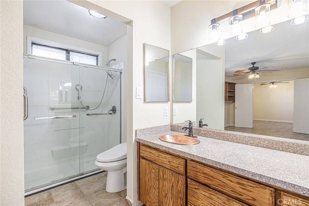 Littlerock, CA 93543,9505 E Avenue Q12
