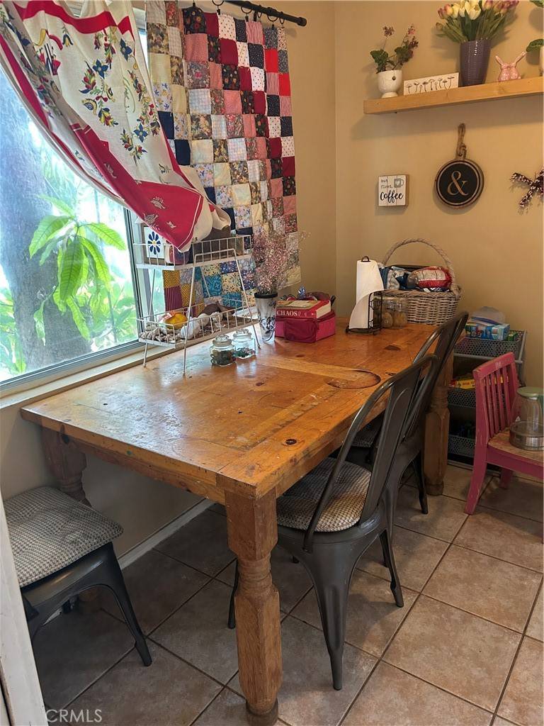 Northridge, CA 91324,8900 Geyser AVE
